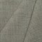 Mineral - Grey & Silver Plain & Solid Upholstery Fabric 54 Inches"